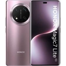 HONOR Magic 7 Lite 5G 256GB +
