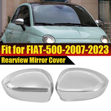 calotta copertura specchietti