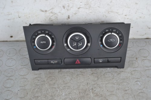 81069 controllo comando clima - 81069,