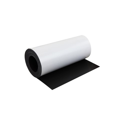 Magflex foglio magnetico - magflex®,