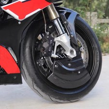 Per BMW S1000R S1000RR S1000XR