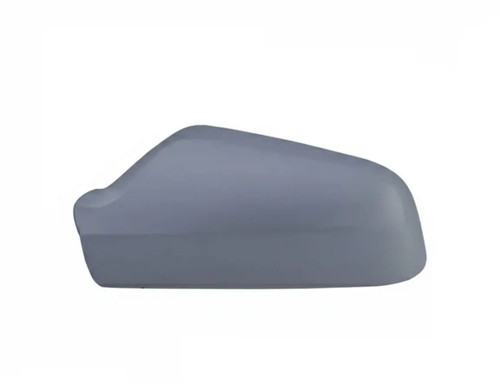 Calotta specchietto con - sx,