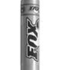 Fox Shox Performance Series
