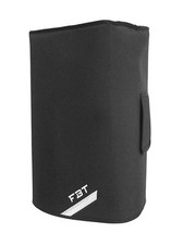 FBT V64 Cover ProMaxX / JMaxX
