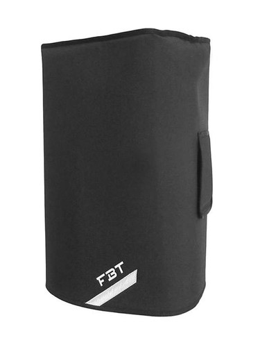 Fbt v64 cover - fbt, jmaxx