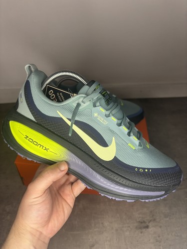 Nike vomero gtx scarpe - nike,