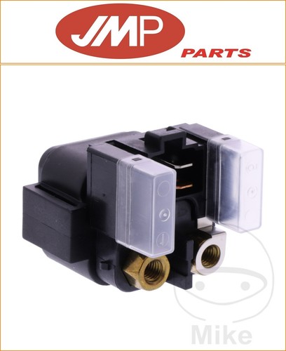 Solenoide avviamento jmp ktm - solenoide,