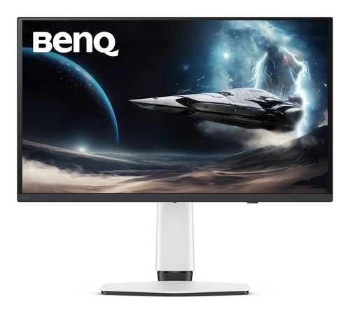Monitor oled 3840x2160 - oled,