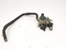 CORPO FARFALLATO SUZUKI SWIFT