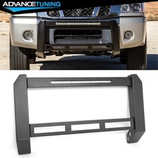 For nissan titan - 04-15,
