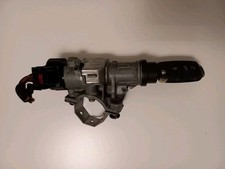 Kit bloccasterzo per VOLKSWAGEN POLO V 6R 1.2 TDI CFW 2011 