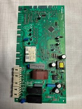 scheda lavatrice whirlpool