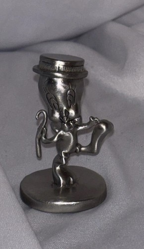 1996 rawcliffe pewter - rawcliffe, looney