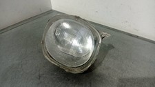 Faro fanale destro toyota - destro,