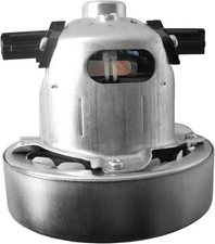 GREENELF – Motore Folletto VK 130,131 | Potenza 750W | Ricambio Folletto VK 130