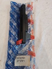 Dispositivo Chiusura