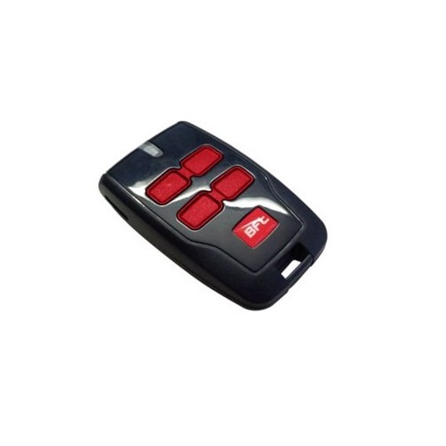 Trasmettitore telecomando - trasmettitore,