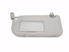 852021F060EZ ALETTA PARASOLE