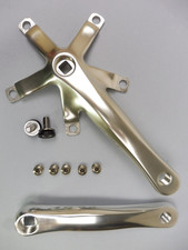 Andel RSC - 1 guarnitura pista