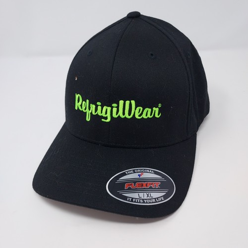 Cappellino refrigiwear - cappellino,