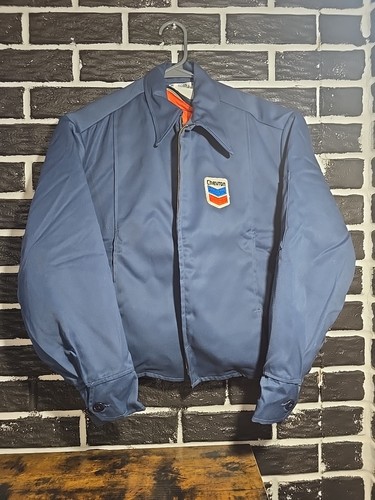 Giacca piccola vintage