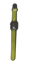 APPLE Watch S6 44mm GPS LTE