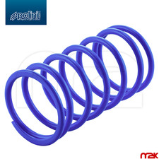 MOLLA DI CONTRASTO VARIATORE