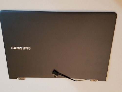 Np900x3d per parti o non - -,