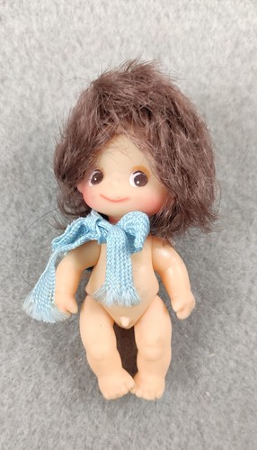 Mini bambolina bambola - bambolina,
