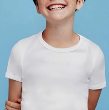 3 Maglie bambino Ellepi manica