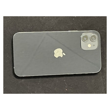 Apple iPhone 12 64 GB 128 GB