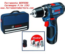 AVVITATORE TRAPANO AVVITATORI