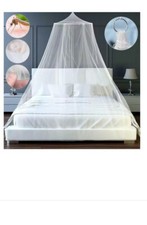 Zanzariera Letto Matrimoniale