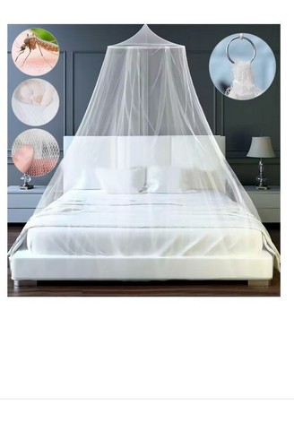 Zanzariera letto matrimoniale - zanzariera,
