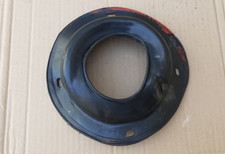 CUFFIA IN GOMMA CALOTTA CAMBIO ALFA ROMEO GIULIA GIULIETTA SPIDER 101-SPRINT