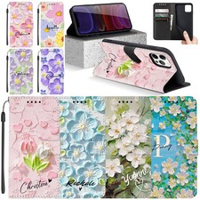 Custodia telefono per iPhone