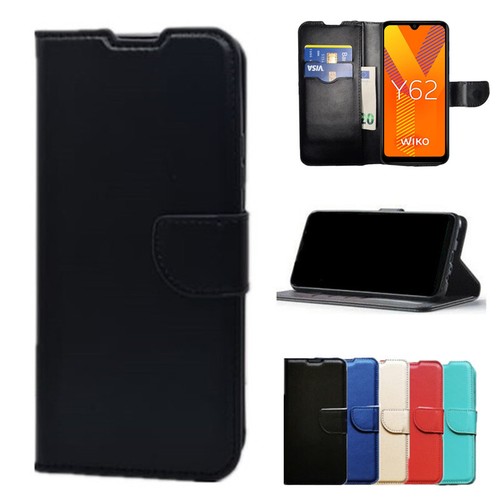 Cover custodia portafoglio - custodia, a