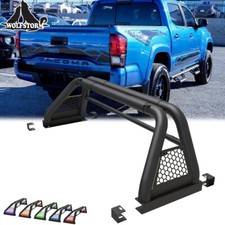 Universal Truck Roll Sport Bar