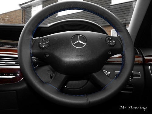 Per mercedes classe w211 - per, e