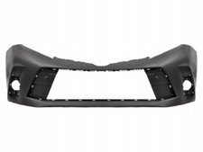 Paraurti Anteriore Per TOYOTA