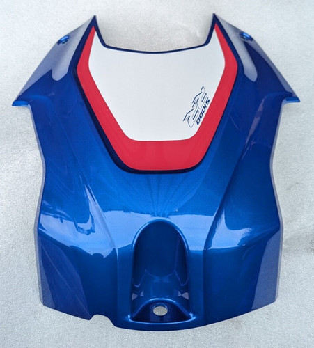 Bmw s1000rr air box serbatoio - bmw,