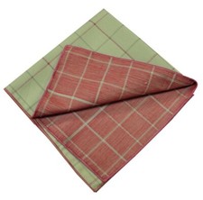 Tessuto a metraggio in cotone