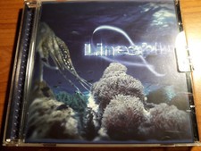 BENNATO CANNAVACCIUOLO NCCP  AGRICANTUS Lineablu Raitrade edel 2CD