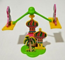 Sorpresine Kinder Ferrero Anno