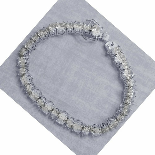 14k placcato oro - oro, bianco