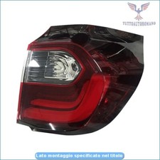 23122MLB Faro Fanale