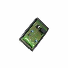 Sirsen scheda interfaccia p5