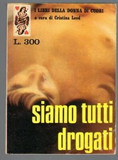 I LIBRI DELLA DONNA DI CUORI