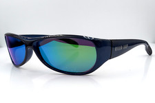 Occhiali da sole vintage