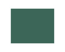 Italeri 4729AP Colore acrilico